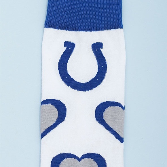 Colts package - Picture 5 of 5